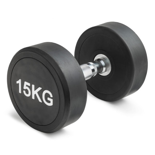 VictoryFit VF-R150