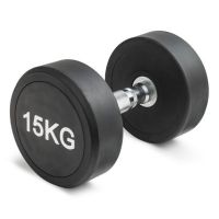 VictoryFit VF-R150