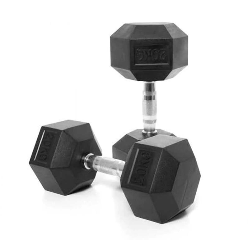 VictoryFit VF-H200