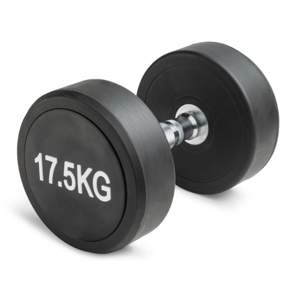 VictoryFit VF-R175