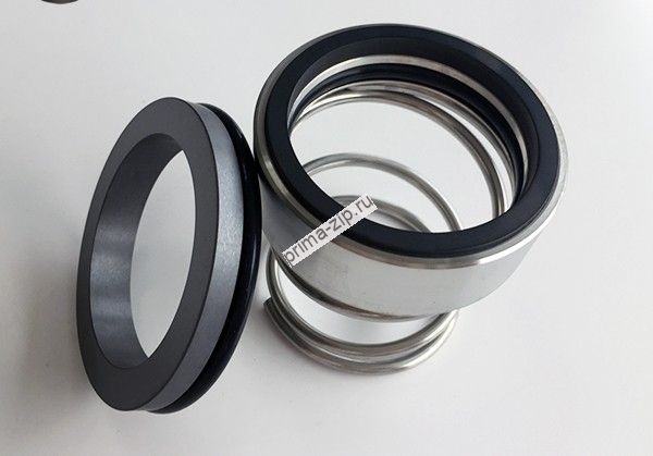 Торцевое уплотнение  M3N/38 sic/sic/viton G6