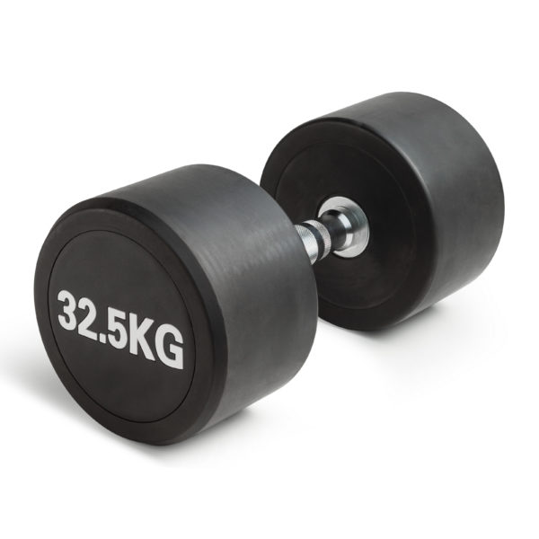 VictoryFit VF-R325
