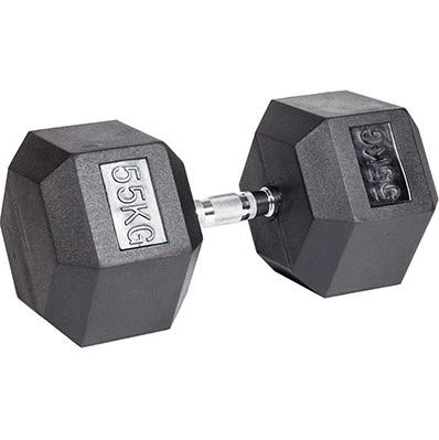 VictoryFit VF-H550