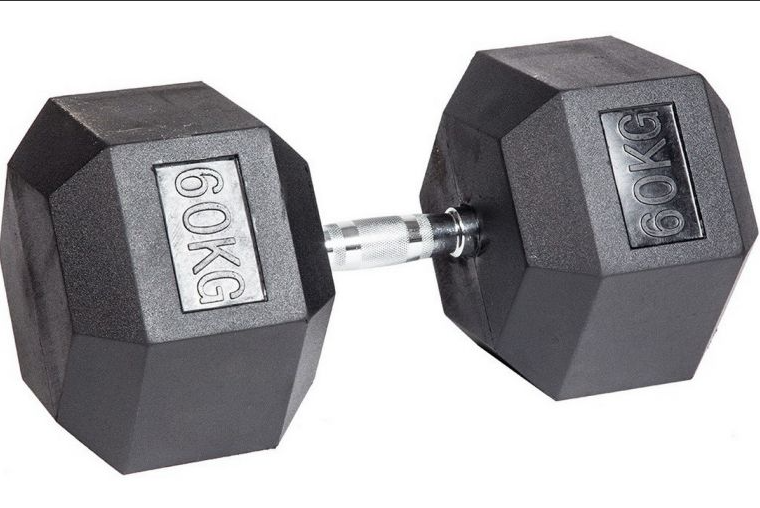 VictoryFit VF-H600