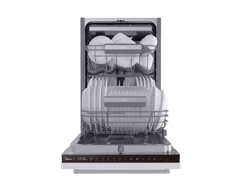 Посудомоечная машина Midea MID45S440i