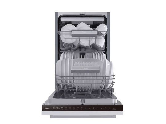 Посудомоечная машина Midea MID45S440i