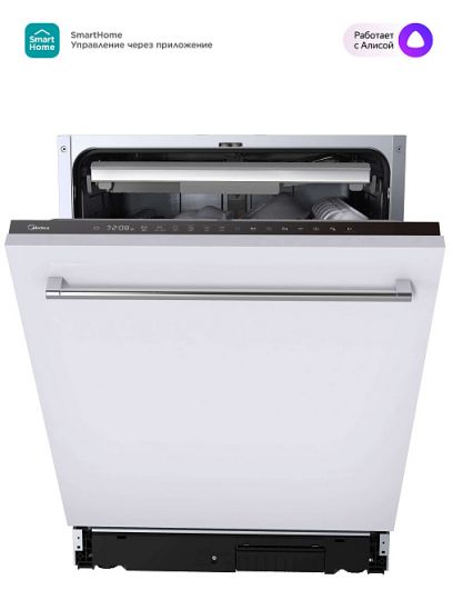 Посудомоечная машина Midea MID60S720i