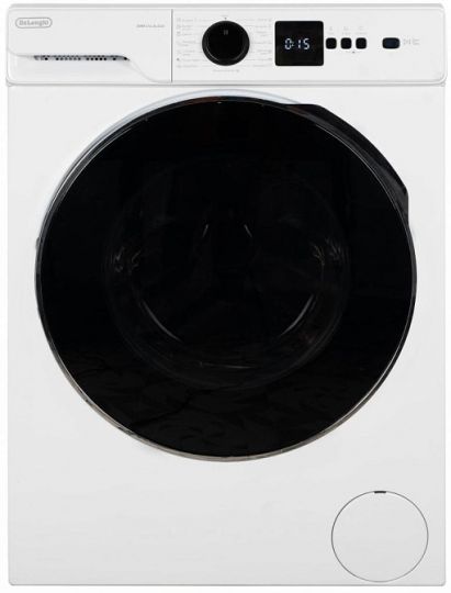 Стиральная машина DeLonghi DWM 614 ALICIA