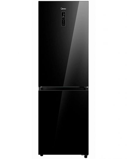 Холодильник Midea MDRB521MGE22ODM