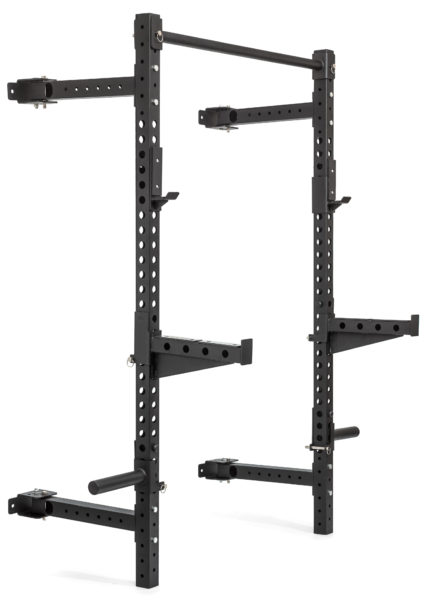 VictoryFit VF-B2004