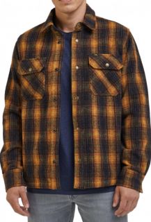 Lee 101 Premium    ORIGINAL