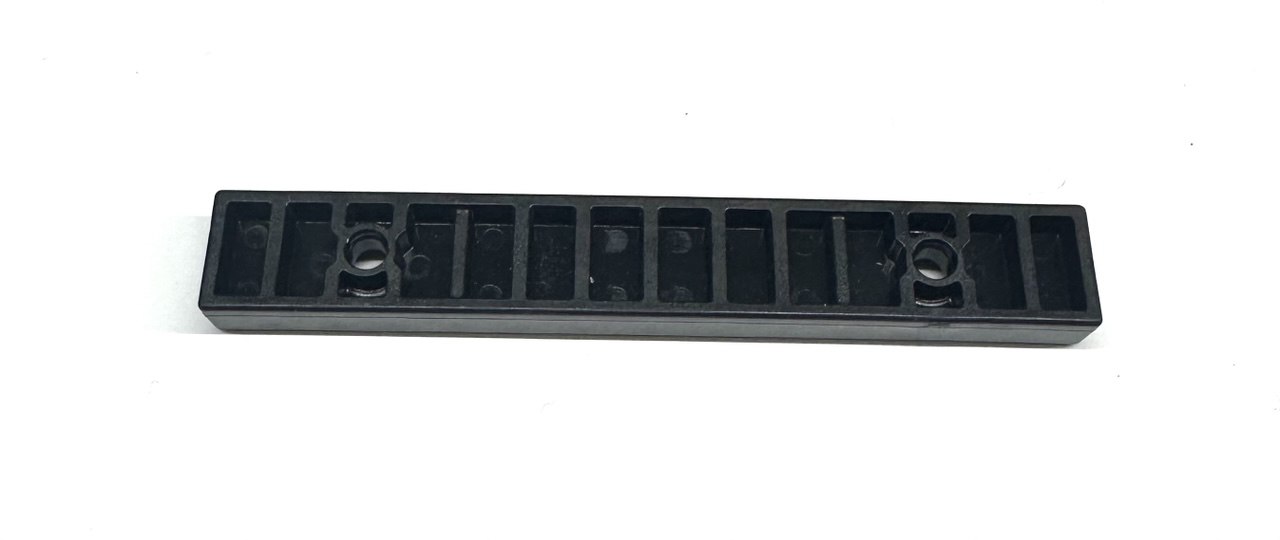 33.7006.0877 glide conductor WMF / скользящий проводник WMF