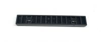 33.7006.0877 glide conductor WMF / скользящий проводник WMF