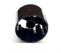 33.7007.0171 Адаптер WMF