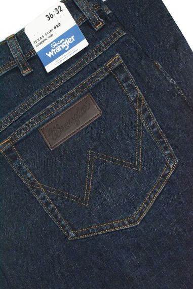 Wrangler  ORIGINAL