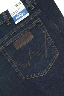 Wrangler  ORIGINAL