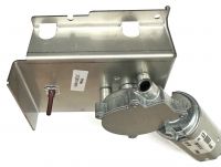 33.2250.2000 двигатель заварочного устройства WMF