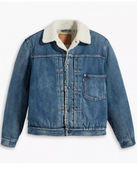 Levi's RETRO  ORIGINAL