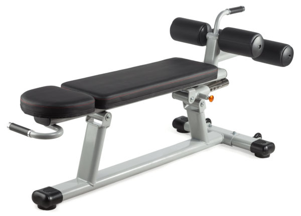 VictoryFit VF-A5001