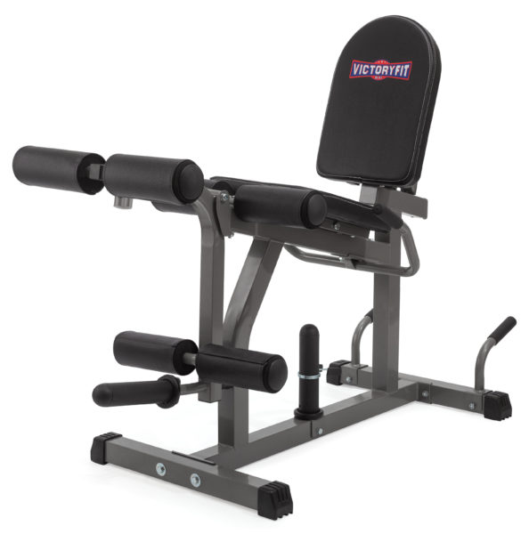 VictoryFit VF-T02