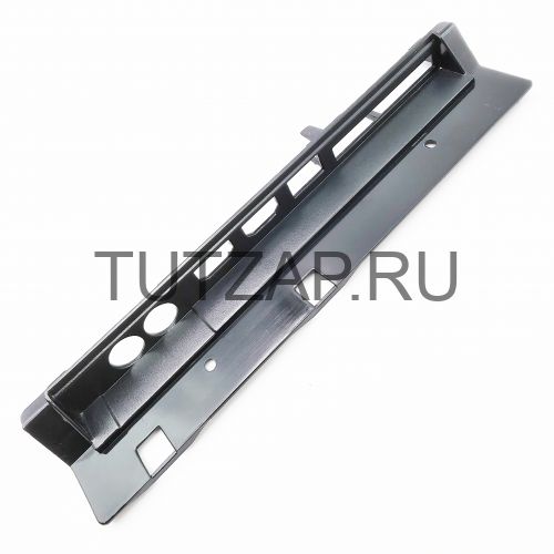 Заглушка материнской платы MAZ674554 для телевизора LG 43NANO766QA