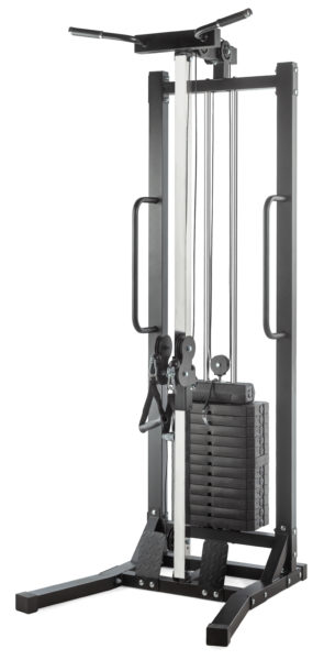 VictoryFit VF-C6004