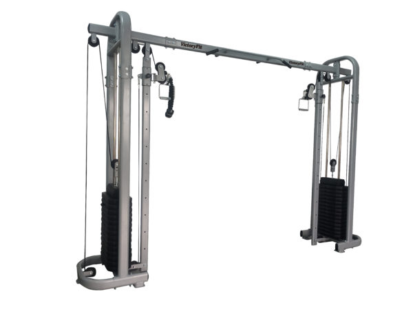VictoryFit VF-HG1009