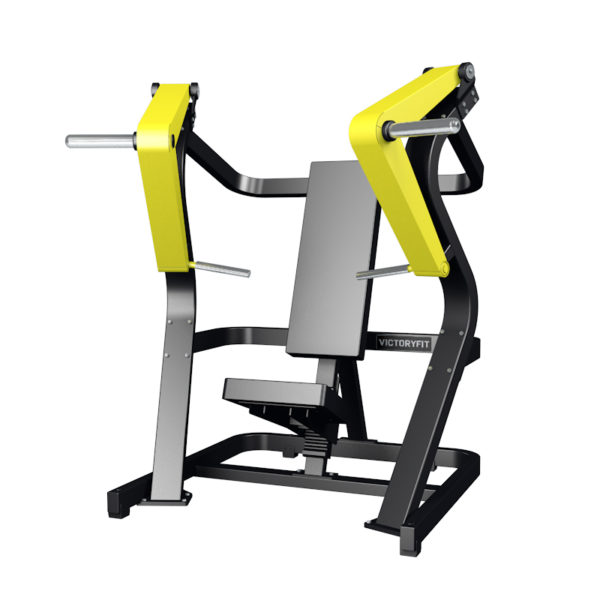 VictoryFit GYM-P1801