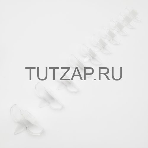 Держатели матрицы для телевизора LG 43NANO766QA