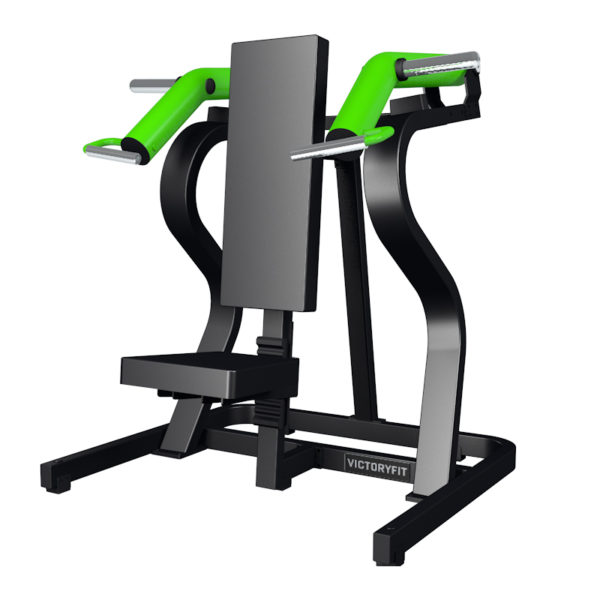 VictoryFit GYM-P1907