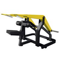 VictoryFit GYM-P1811
