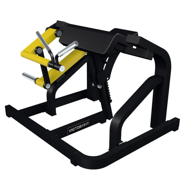 VictoryFit GYM-P1812