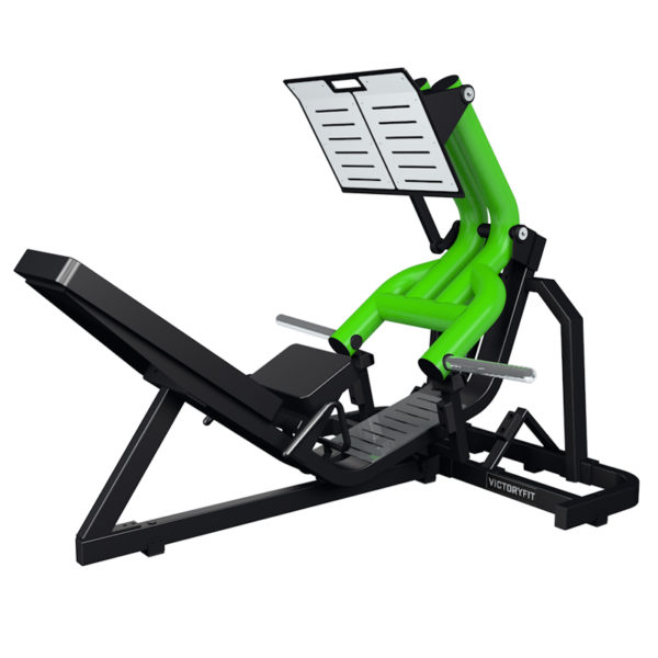 VictoryFit GYM-P1908