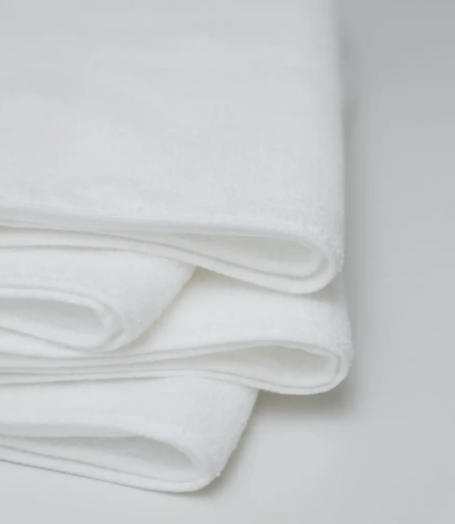 Полотенце 50157