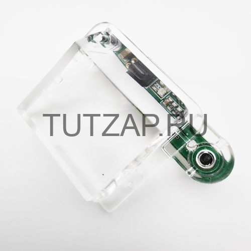 ИК-приемник R28-S00271-0120 для телевизора Hi VHIX-24H152WSY