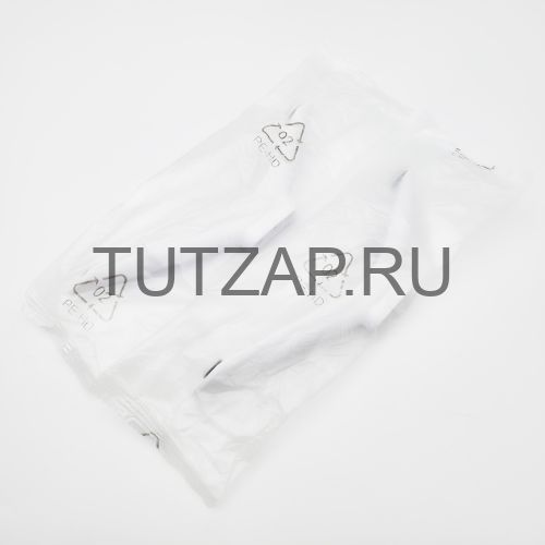 Ножки для телевизора Hi VHIX-24H152WSY