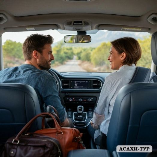 а/п, ж/д Минеральные Воды — Кисловодск