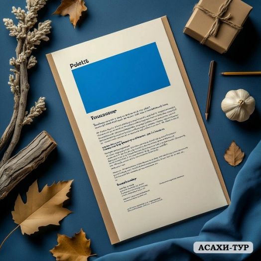 Страхование путешествия в Абхазию