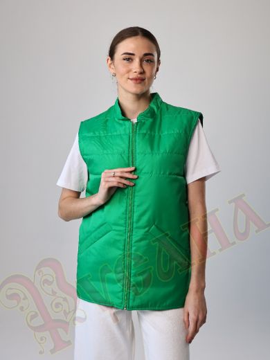 жилет для спецодежды