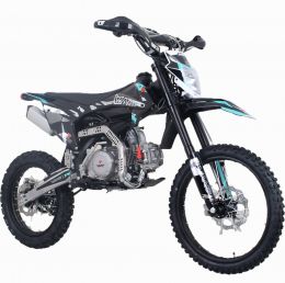 VMC 19/16 - 140cc (plastic KTM)