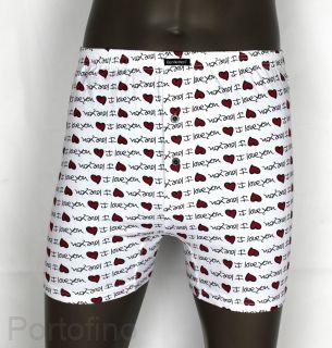 GB-6063 Трусы мужские