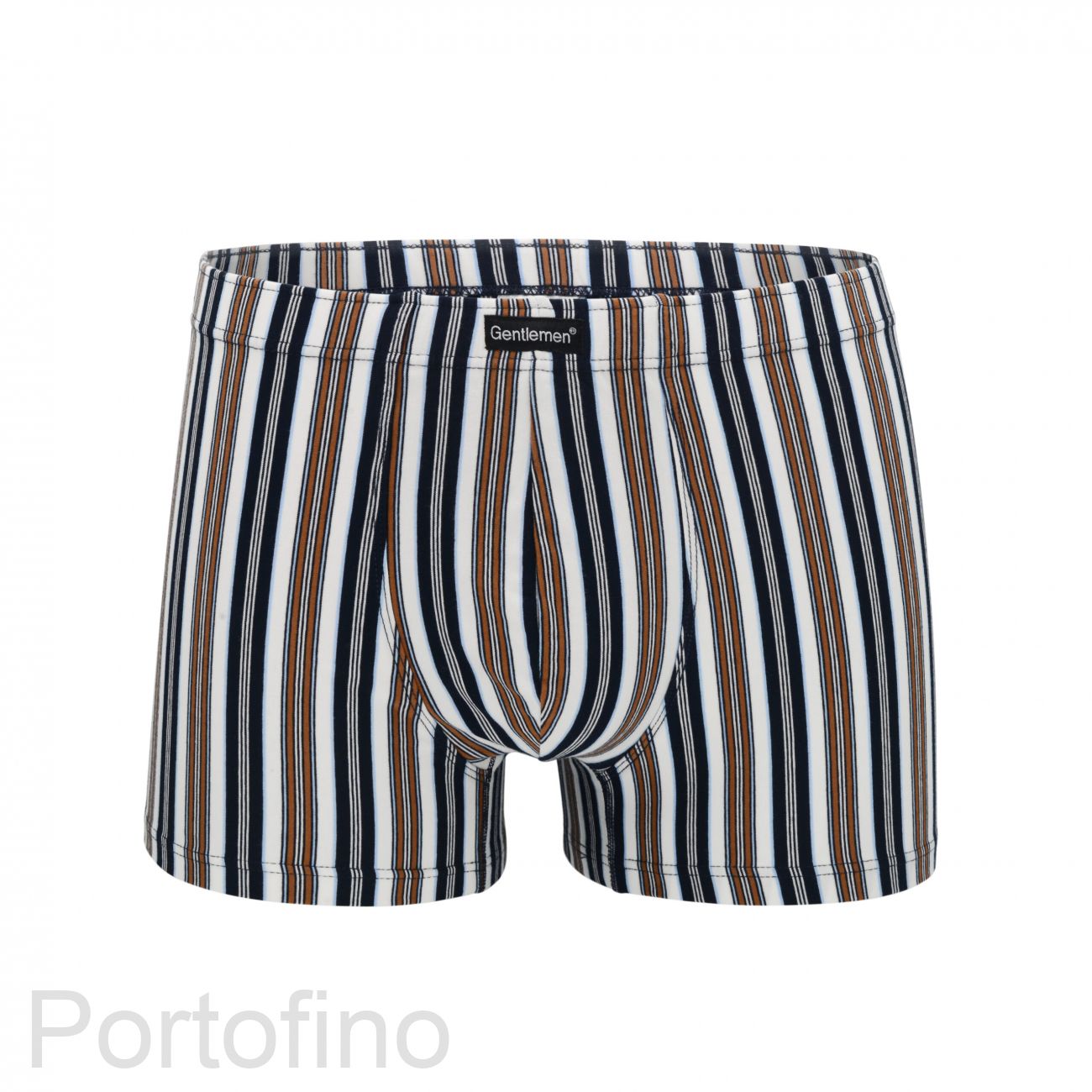 мужские трусы Gentlemen Джентельмен GS-7916