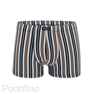 мужские Gentlemen Джентельмен GS-7916