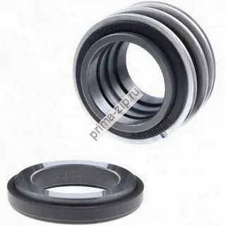 Торцевое уплотнение  Wilo SCP 250700DV-4004