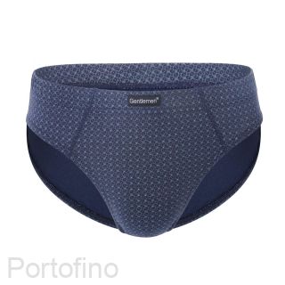 GP-8001 Трусы мужские плавки Gentlemen