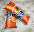 Подушка 50175