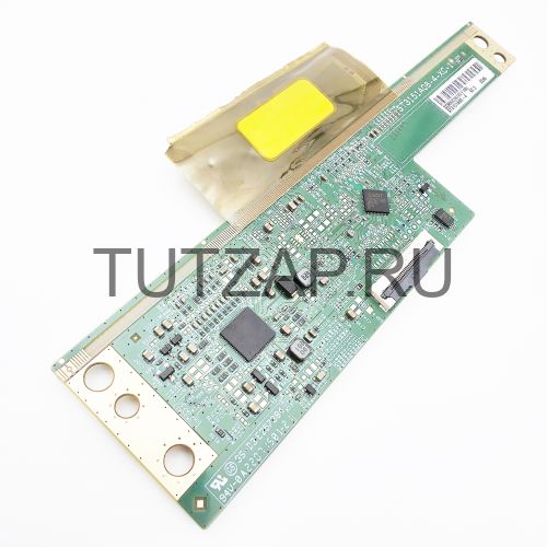 T-CON ST3151A08-4-XC-1 для телевизора Sber SDX-32H2010B