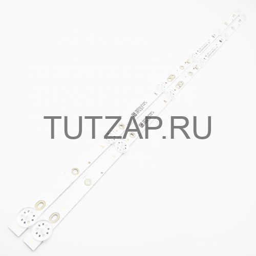 Подсветка JL.D32061330-006GS-M_V01 для телевизора Sber SDX-32H2010B