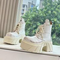 Ботинки SMFK Premium Ботинки SMFK Premium