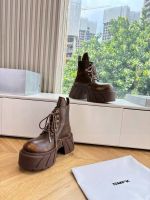 Ботинки SMFK Premium Ботинки SMFK Premium